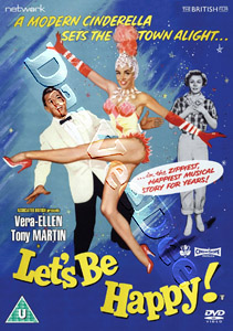 Let